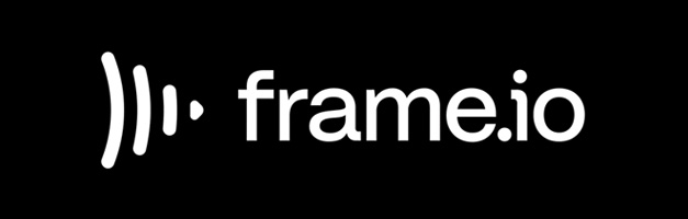 Frame.io