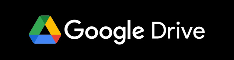 Google Drive